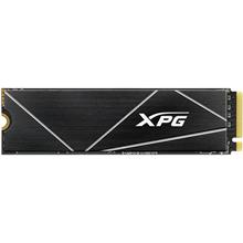 حافظه SSD اینترنال ایکس پی جی ای دیتا حافظه اس اس دی اینترنال ایکس پی جی مدل GAMMIX S70 Blade M.2 2280 NVMe ظرفیت 4 ترابایت